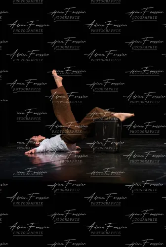 Produit bc-danse-2026 — 156-169B — Pierrot-3Q6A9543 Image