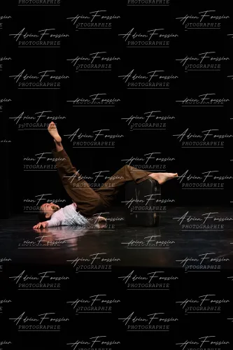 Produit bc-danse-2026 — 156-169B — Pierrot-3Q6A9544 Image