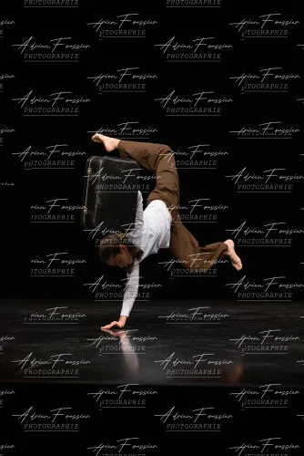 Produit bc-danse-2026 — 156-169B — Pierrot-3Q6A9546 Image