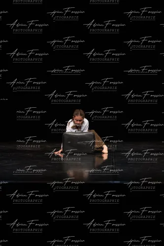 Produit bc-danse-2026 — 156-169B — Pierrot-3Q6A9547 Image