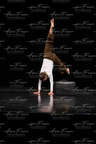 Produit bc-danse-2026 — 156-169B — Pierrot-3Q6A9548 Image