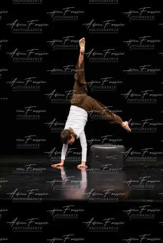 Produit bc-danse-2026 — 156-169B — Pierrot-3Q6A9549 Image