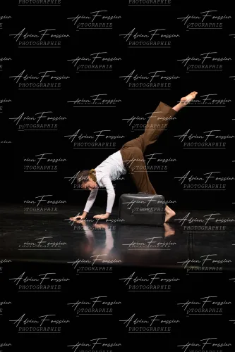 Produit bc-danse-2026 — 156-169B — Pierrot-3Q6A9550 Image