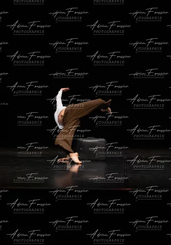 Produit bc-danse-2026 — 156-169B — Pierrot-3Q6A9551 Image