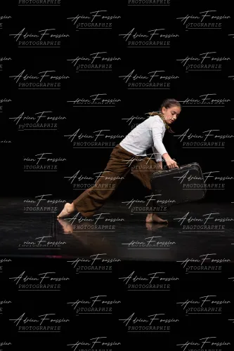 Produit bc-danse-2026 — 156-169B — Pierrot-3Q6A9552 Image