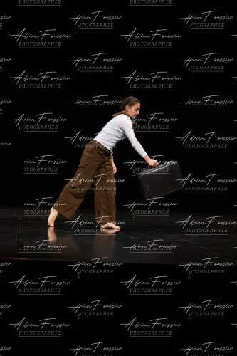 Produit bc-danse-2026 — 156-169B — Pierrot-3Q6A9553 Image