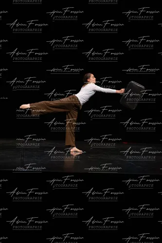 Produit bc-danse-2026 — 156-169B — Pierrot-3Q6A9554 Image