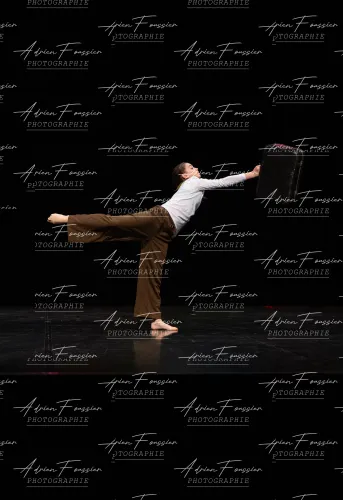 Produit bc-danse-2026 — 156-169B — Pierrot-3Q6A9555 Image