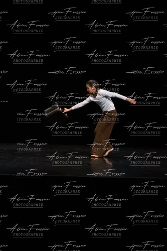 Produit bc-danse-2026 — 156-169B — Pierrot-3Q6A9557 Image