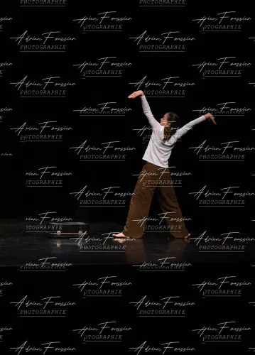 Produit bc-danse-2026 — 156-169B — Pierrot-3Q6A9561 Image