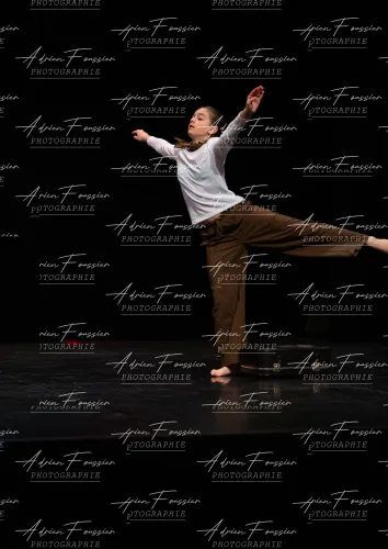 Produit bc-danse-2026 — 156-169B — Pierrot-3Q6A9563 Image