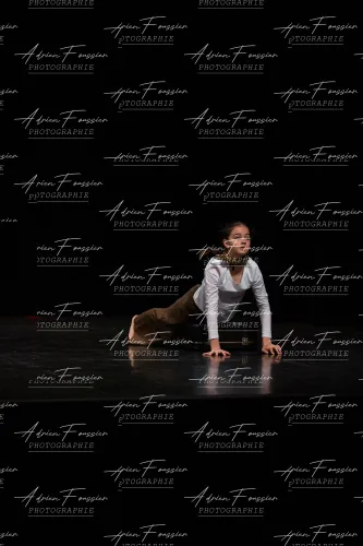 Produit bc-danse-2026 — 156-169B — Pierrot-3Q6A9564 Image