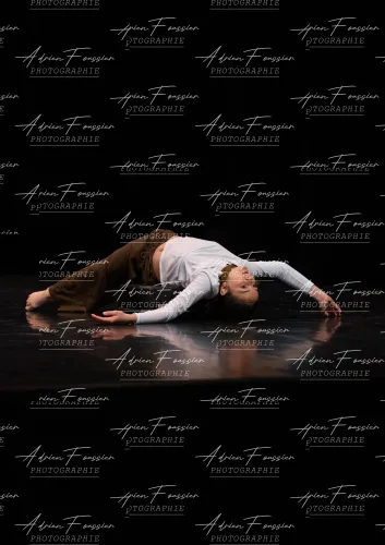 Produit bc-danse-2026 — 156-169B — Pierrot-3Q6A9565 Image