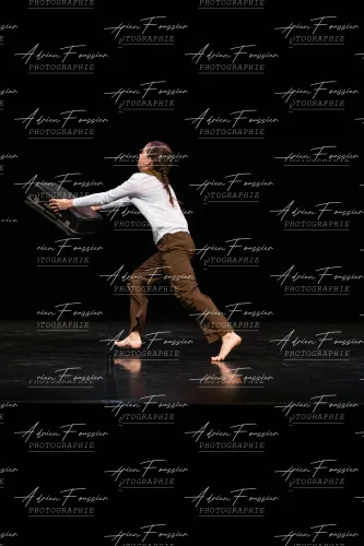 Produit bc-danse-2026 — 156-169B — Pierrot-3Q6A9566 Image