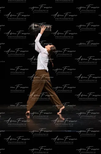 Produit bc-danse-2026 — 156-169B — Pierrot-3Q6A9567 Image