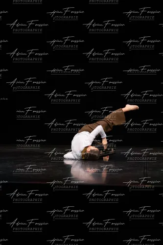 Produit bc-danse-2026 — 156-169B — Pierrot-3Q6A9568 Image