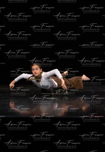 Produit bc-danse-2026 — 156-169B — Pierrot-3Q6A9569 Image