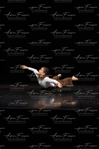 Produit bc-danse-2026 — 156-169B — Pierrot-3Q6A9571 Image