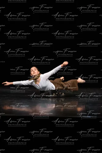 Produit bc-danse-2026 — 156-169B — Pierrot-3Q6A9572 Image