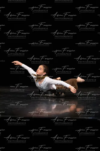 Produit bc-danse-2026 — 156-169B — Pierrot-3Q6A9573 Image