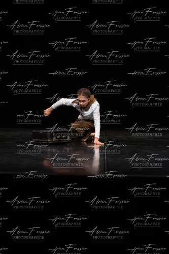 Produit bc-danse-2026 — 156-169B — Pierrot-3Q6A9574 Image