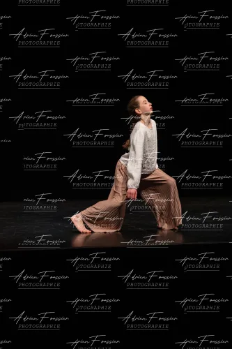 Produit bc-danse-2026 — 170-188 — Pierrot-3Q6A0001 Image