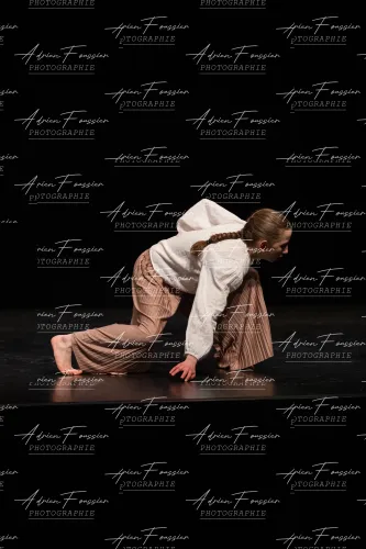 Produit bc-danse-2026 — 170-188 — Pierrot-3Q6A0002 Image