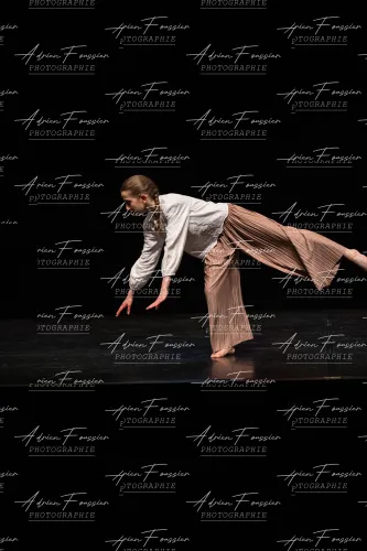 Produit bc-danse-2026 — 170-188 — Pierrot-3Q6A0003 Image