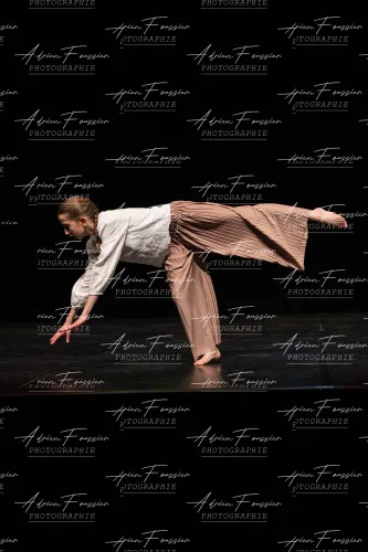 Produit bc-danse-2026 — 170-188 — Pierrot-3Q6A0004 Image