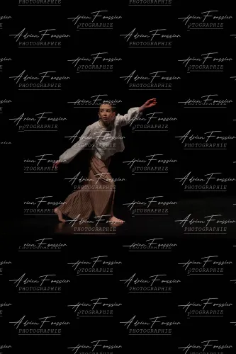 Produit bc-danse-2026 — 170-188 — Pierrot-3Q6A0006 Image