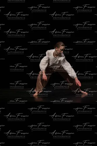 Produit bc-danse-2026 — 170-188 — Pierrot-3Q6A0007 Image