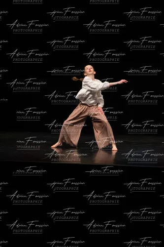 Produit bc-danse-2026 — 170-188 — Pierrot-3Q6A0008 Image