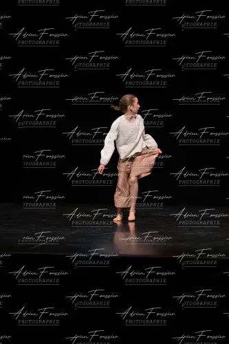 Produit bc-danse-2026 — 170-188 — Pierrot-3Q6A0009 Image