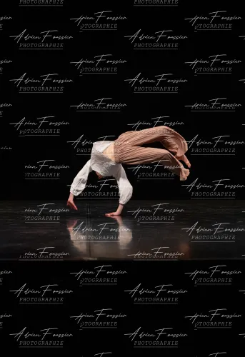 Produit bc-danse-2026 — 170-188 — Pierrot-3Q6A0010 Image