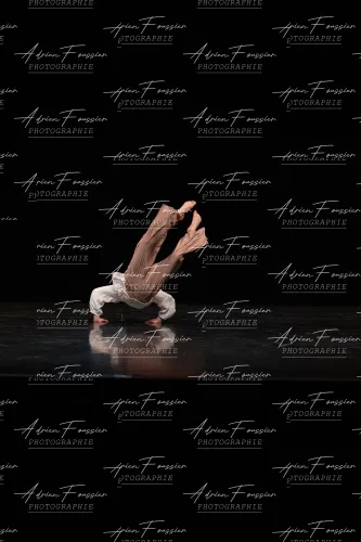 Produit bc-danse-2026 — 170-188 — Pierrot-3Q6A0011 Image