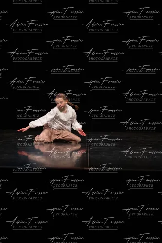 Produit bc-danse-2026 — 170-188 — Pierrot-3Q6A0012 Image