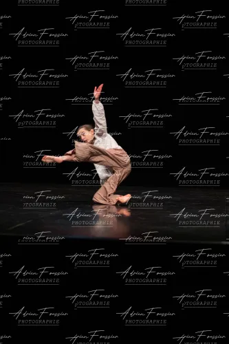 Produit bc-danse-2026 — 170-188 — Pierrot-3Q6A0013 Image