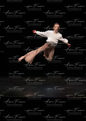 Produit bc-danse-2026 — 170-188 — Pierrot-3Q6A0015 Image