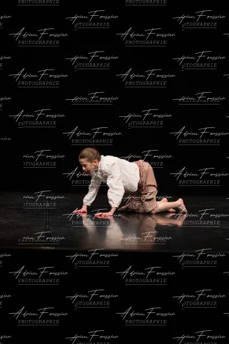 Produit bc-danse-2026 — 170-188 — Pierrot-3Q6A0018 Image