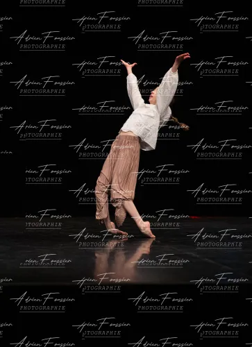 Produit bc-danse-2026 — 170-188 — Pierrot-3Q6A0019 Image