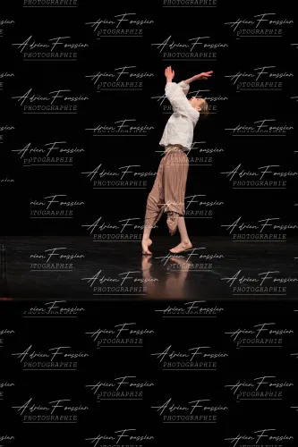 Produit bc-danse-2026 — 170-188 — Pierrot-3Q6A0020 Image