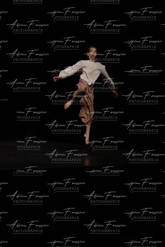 Produit bc-danse-2026 — 170-188 — Pierrot-3Q6A0022 Image