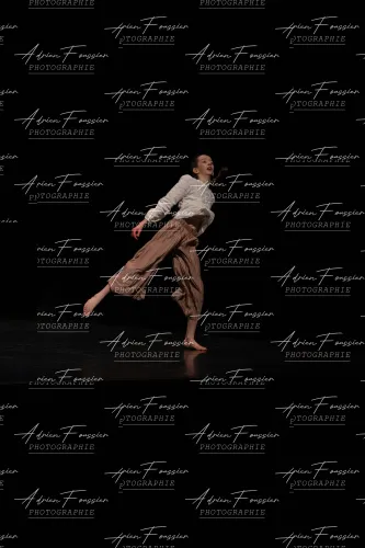 Produit bc-danse-2026 — 170-188 — Pierrot-3Q6A0023 Image