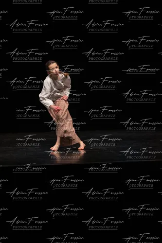 Produit bc-danse-2026 — 170-188 — Pierrot-3Q6A0024 Image