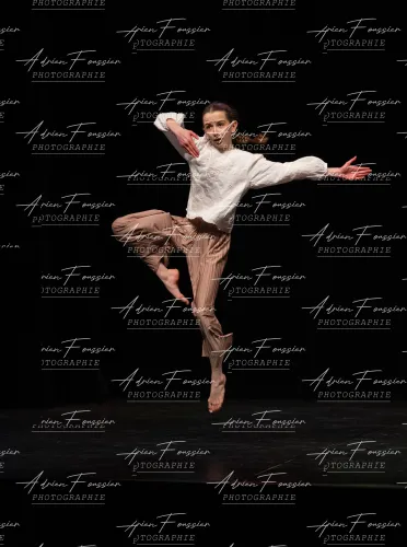 Produit bc-danse-2026 — 170-188 — Pierrot-3Q6A0025 Image