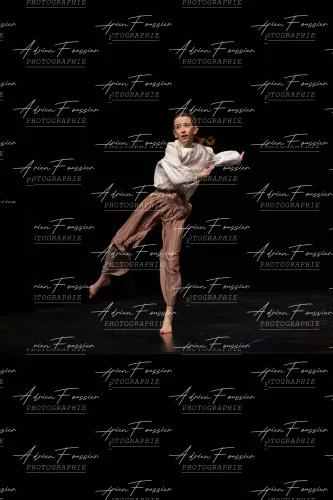 Produit bc-danse-2026 — 170-188 — Pierrot-3Q6A0026 Image