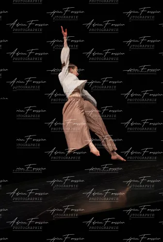 Produit bc-danse-2026 — 170-188 — Pierrot-3Q6A0027 Image