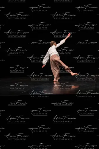 Produit bc-danse-2026 — 170-188 — Pierrot-3Q6A0028 Image