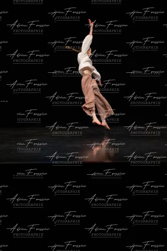 Produit bc-danse-2026 — 170-188 — Pierrot-3Q6A0029 Image