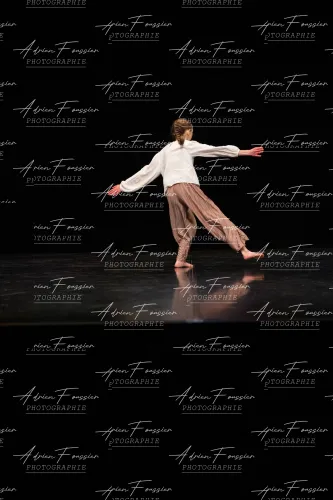 Produit bc-danse-2026 — 170-188 — Pierrot-3Q6A0030 Image